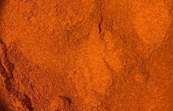 Paprika zoet keukenkruid 55g