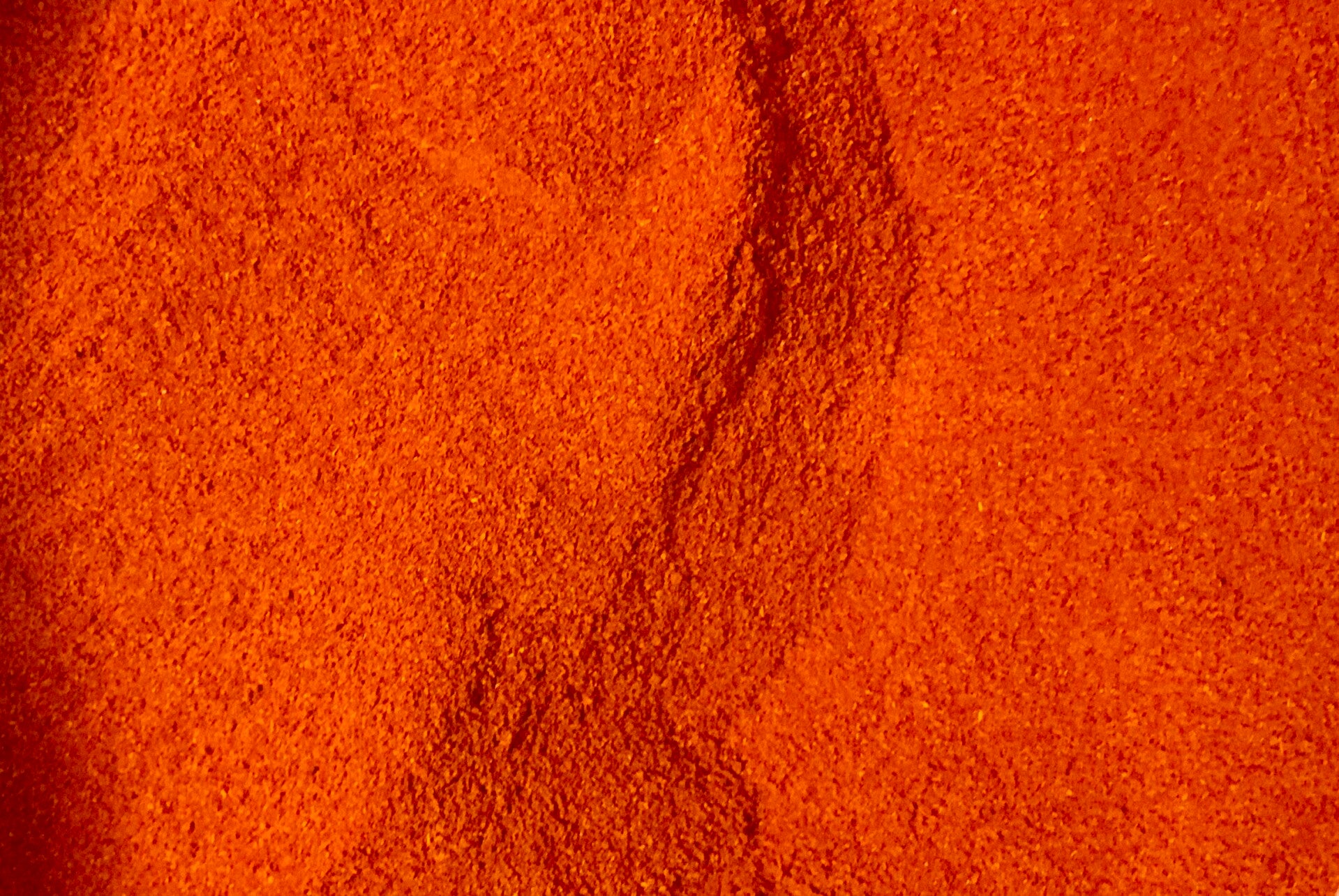 Paprika zoet gerookt keukenkruid 55g