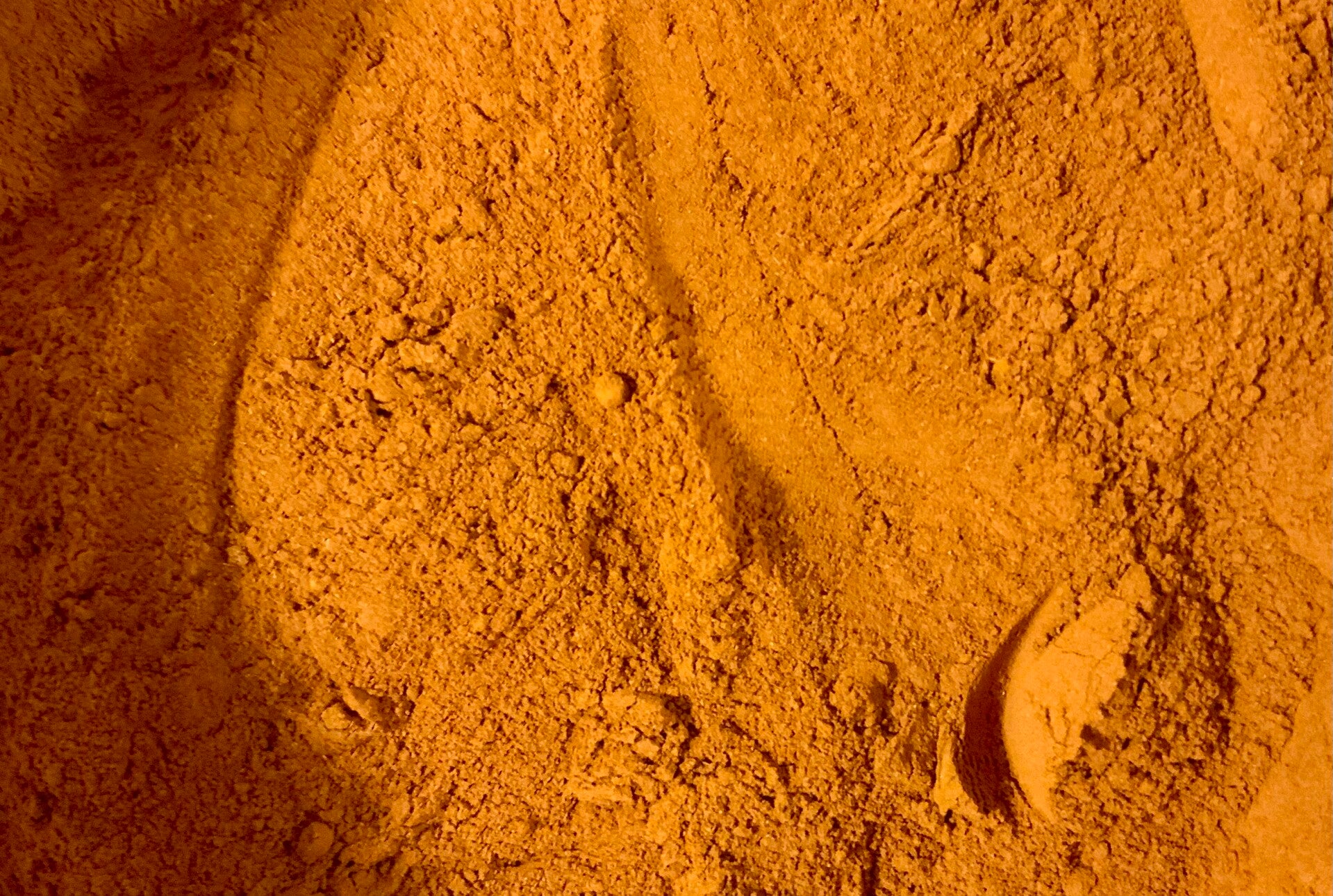 Speculaaskruiden keukenkruid 30g