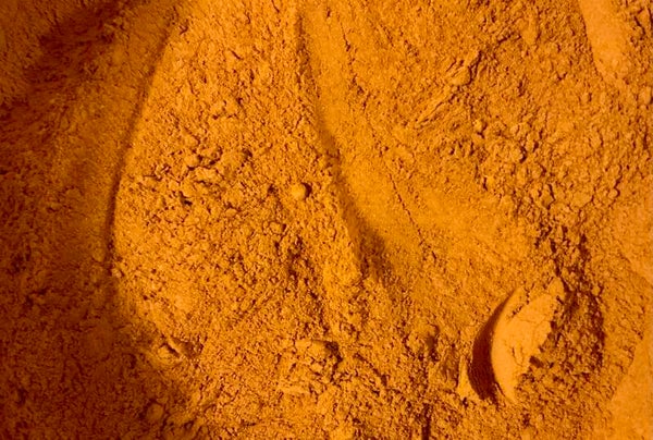 Speculaaskruiden keukenkruid 30g