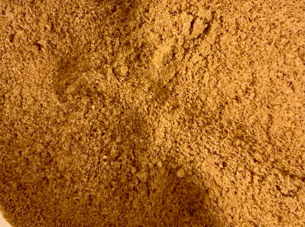 Koriander keukenkruid 30g