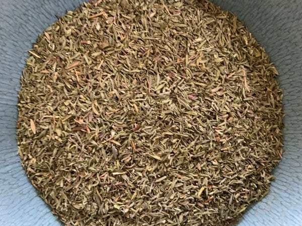 Echte Tijm - Thymus vulgaris