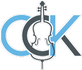 Collegium consort Kampen