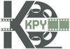 KPY entertainment