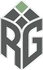 R.G. Lanscape