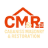 Cabaniss Masonry &amp; Restoration