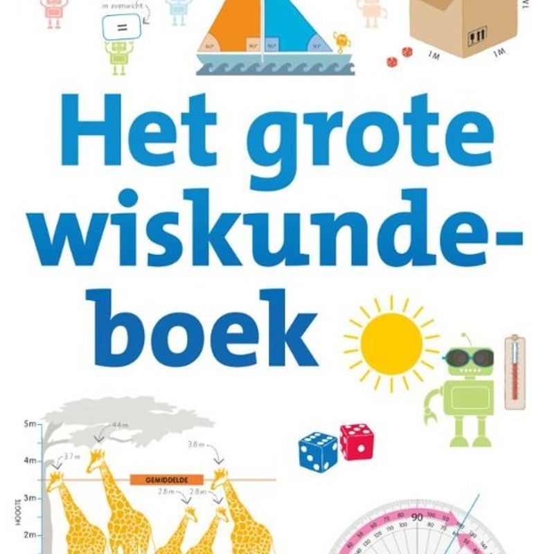 hetgrotewiskundeboek.jpg