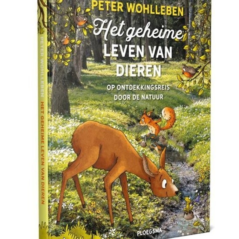 Hetgeheimelevenvandierenvoorkinderen.jpg