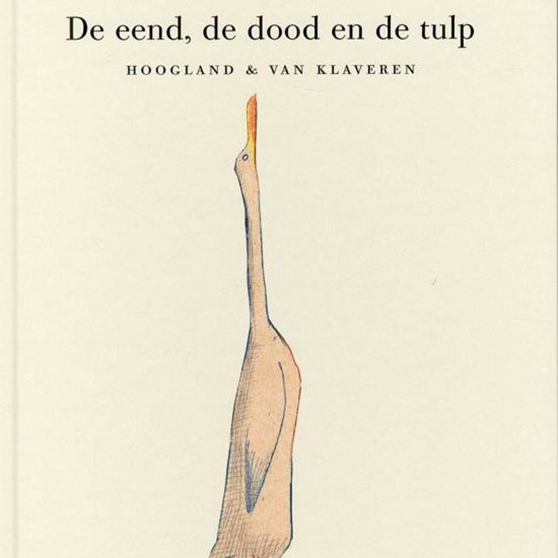 deeenddedoodendetulp.jpg