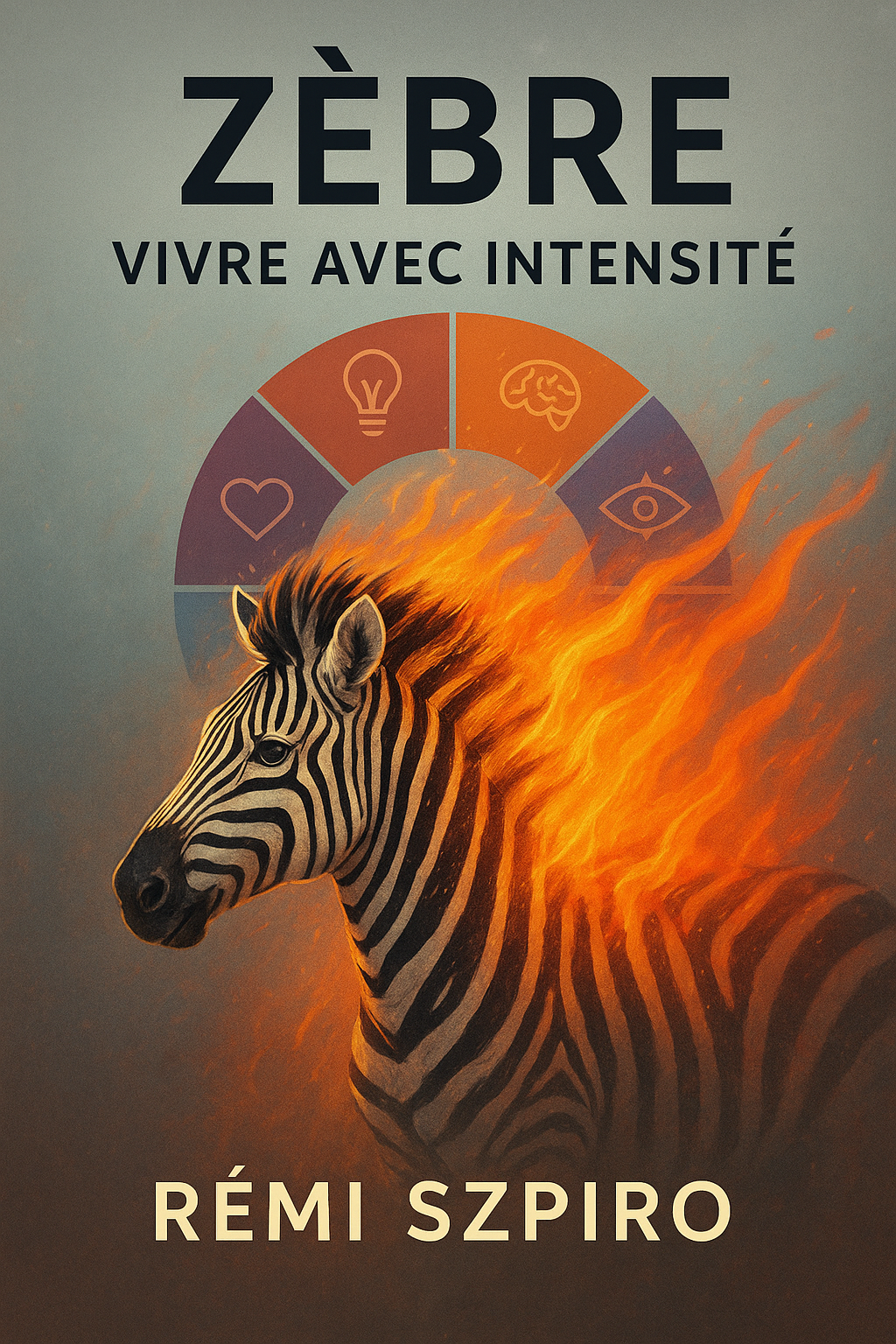 Livre : Développement personnel