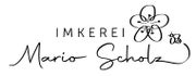 Imkerei Mario Scholz
