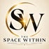 TheSpaceWithin