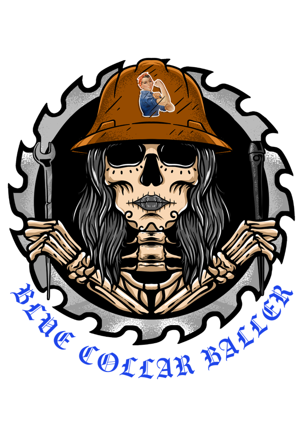 iron workers Chingona