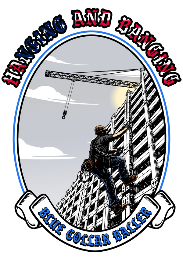 Hanging and Banging