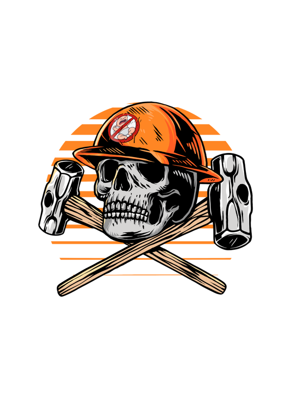 workhard hoodie