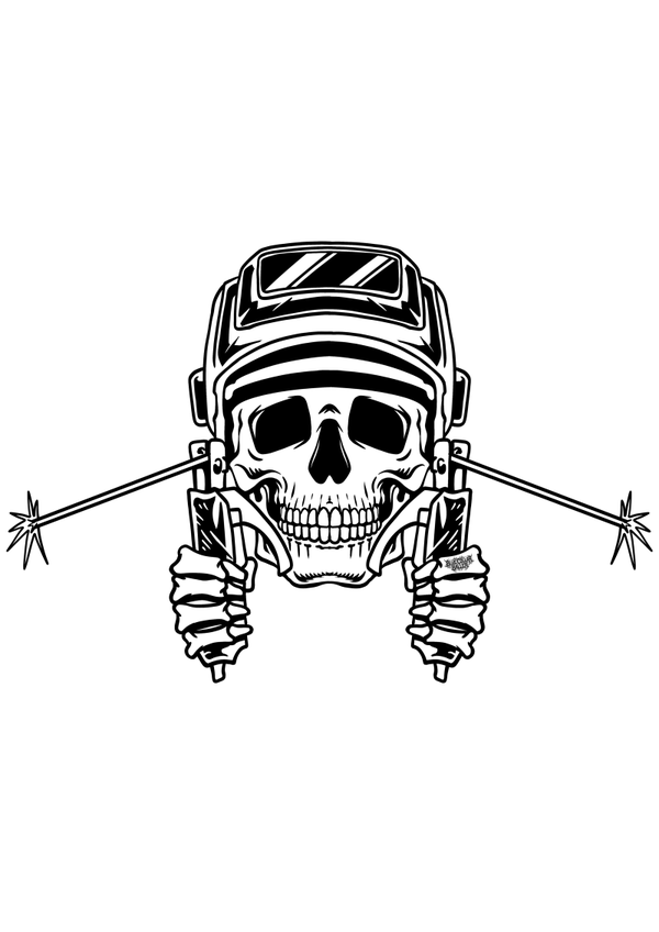 No Flux Giving