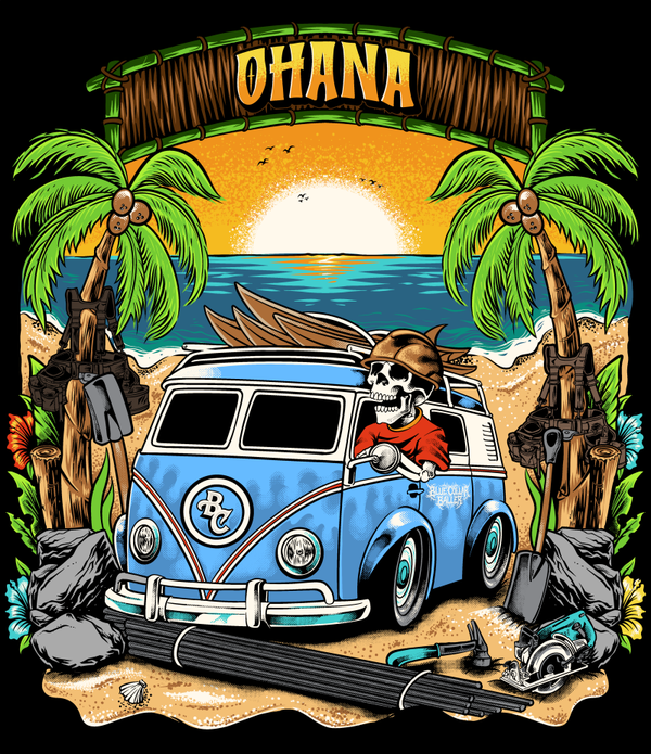 Ohana