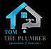 Tom the plumber