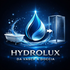 HYDROLUX CROTONE