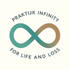 Praktijk Infinity - For Life and Loss