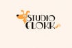 Studio Flokk