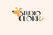 Studio Flokk