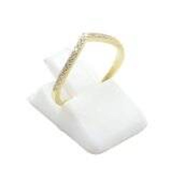 Bague Argent 925 Couronne