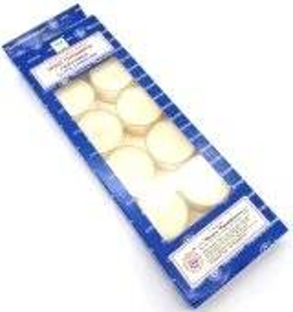 Bougies parfumées Satya Nag Champa 12pcs