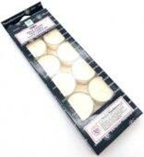 Bougies parfumées Satya Palo Santo 12pcs