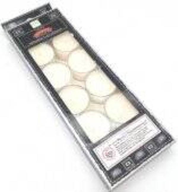 Bougies parfumées Satya Super Hit 12pcs