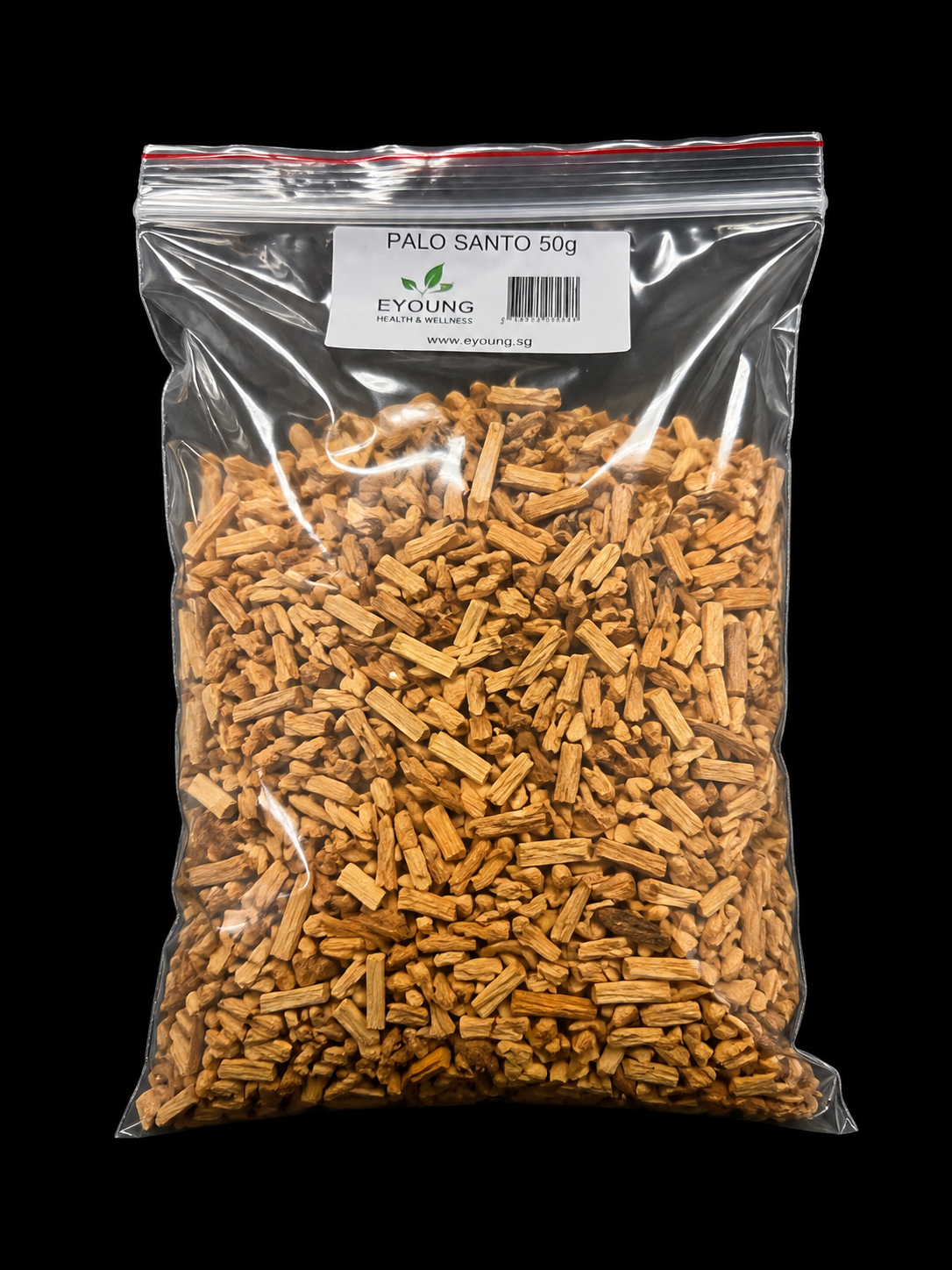 Copaux Palo Santo ESOTERRA Pérou 50g