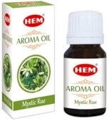 Huile HEM Arruda 10mL