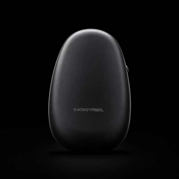 Mini-imprimante portable KATASYMBOL – 18 €