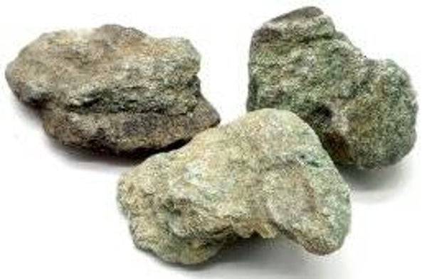 Fuschite Brut