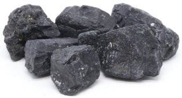 Tourmaline Noire 'A' brute