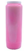 Neuvaine Rose
