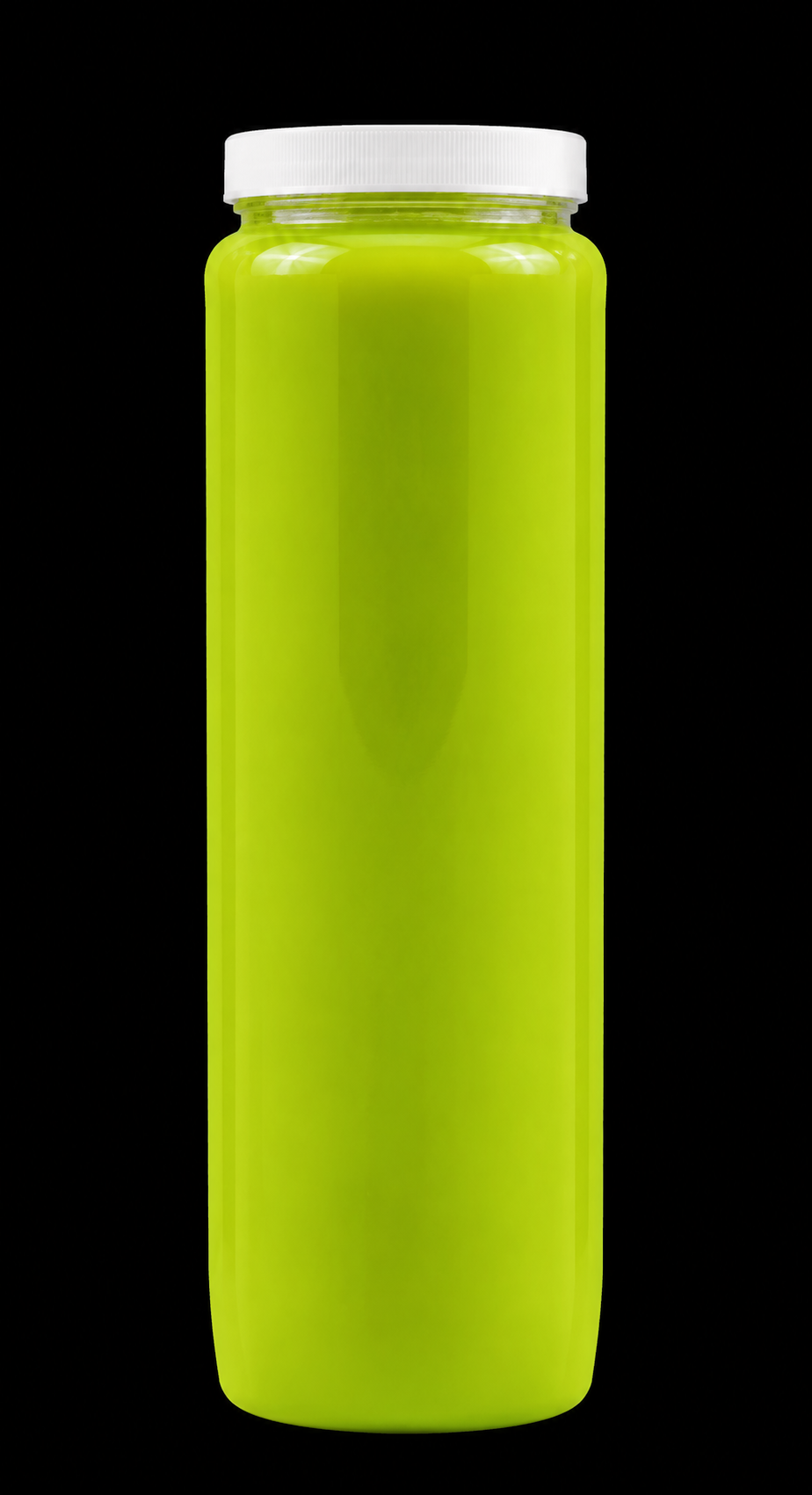 Neuvaine Jaune / Dorée