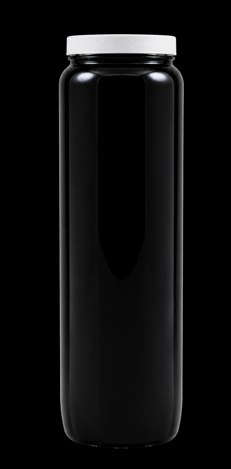 Neuvaine Noire