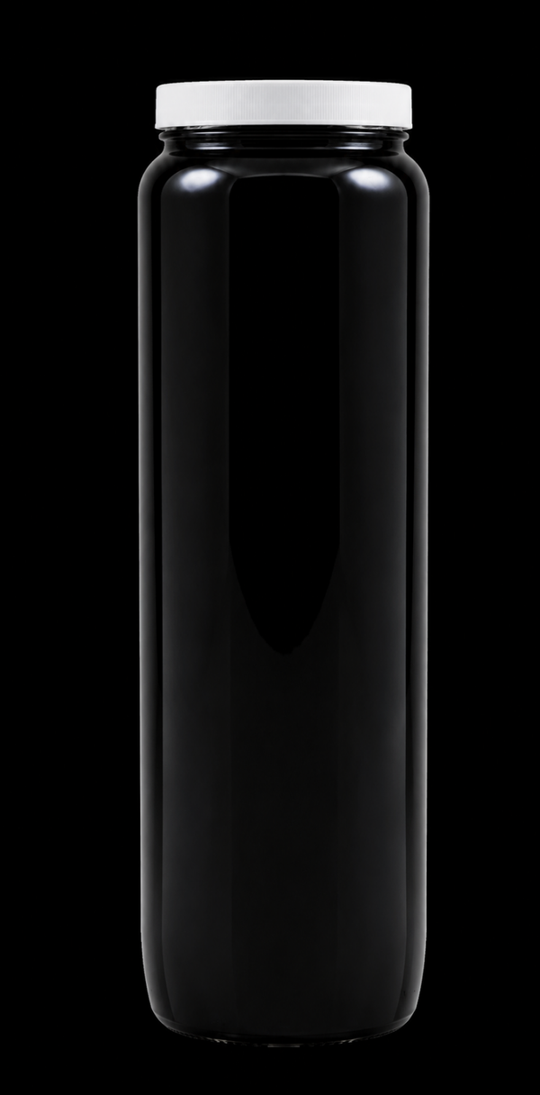Neuvaine Noire