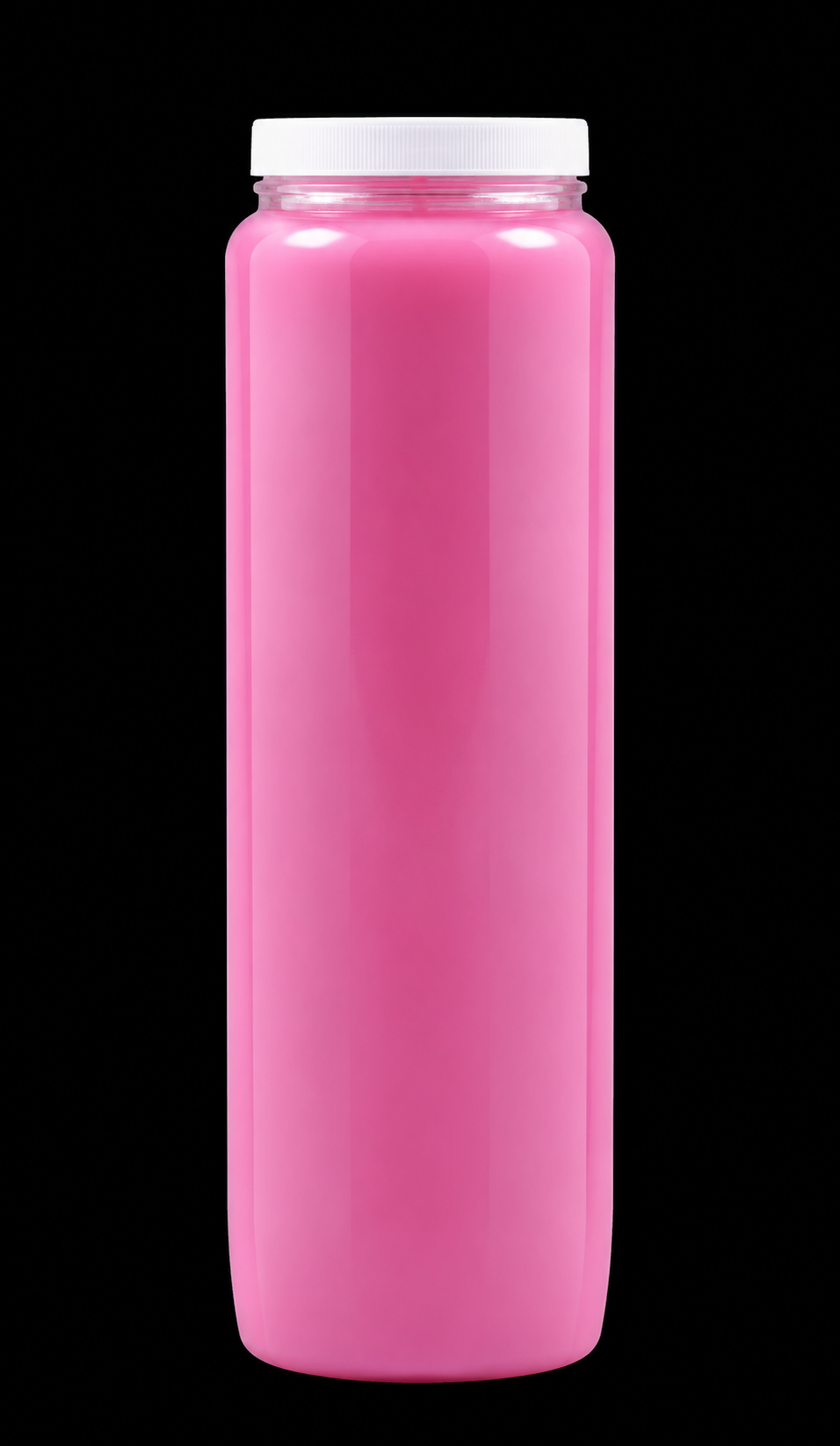 Neuvaine Rose