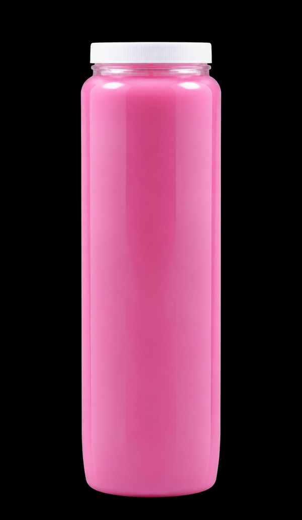 Neuvaine Rose
