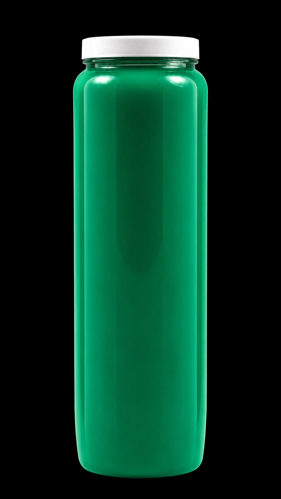 Neuvaine Verte