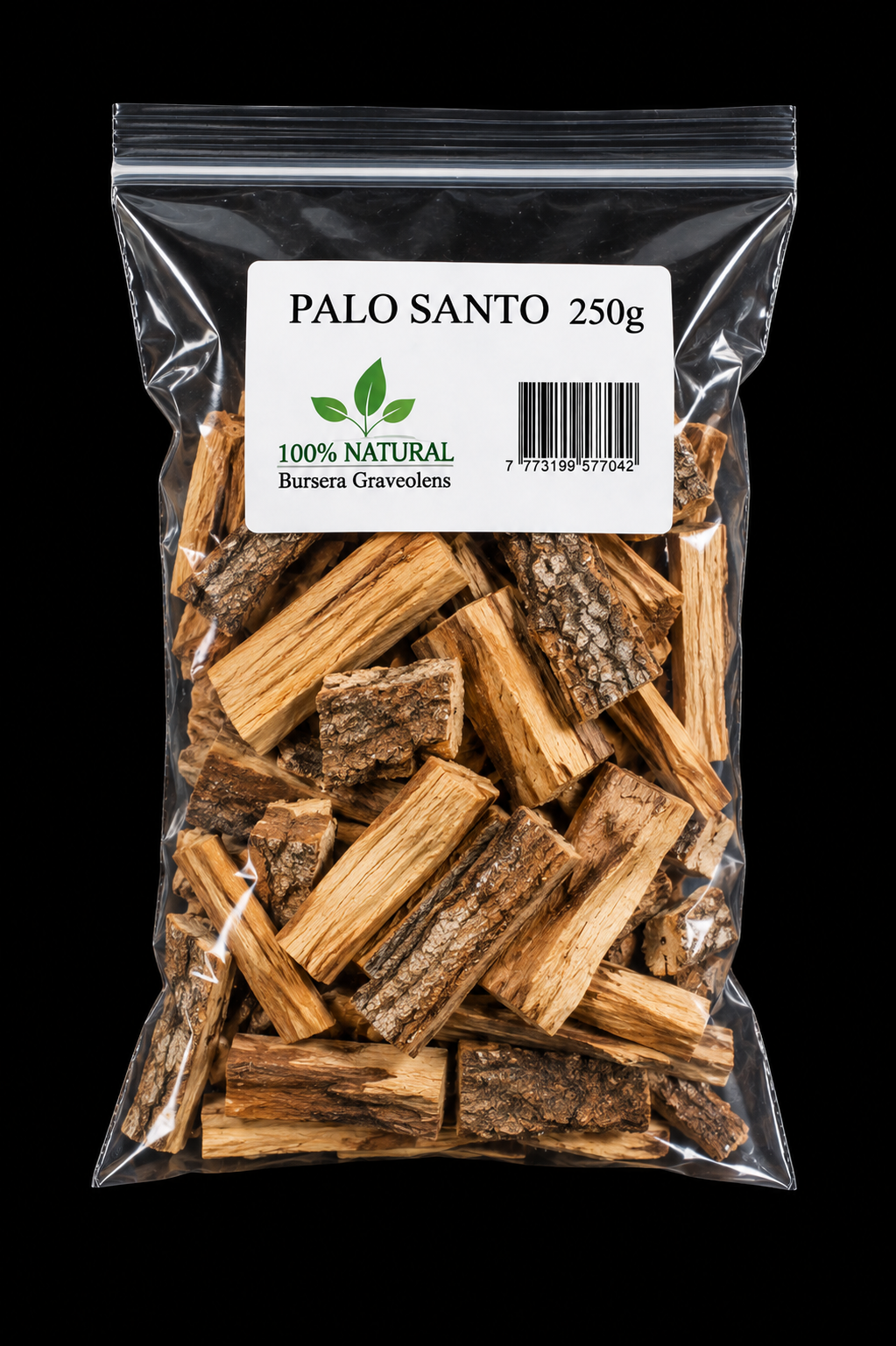 Palo Santo ESOTERRA – Brisures du Pérou