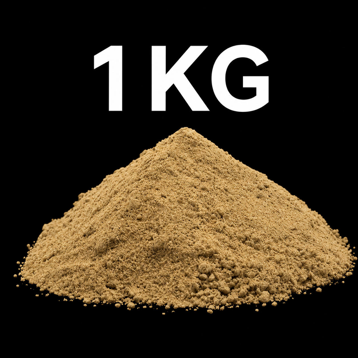 Palo Santo ESOTERRA Pérou Poudre 1KG