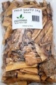 Palo Santo ESOTERRA Pérou Brisures