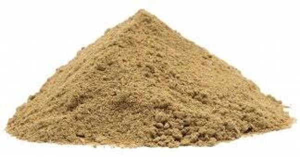 Palo Santo ESOTERRA Pérou Poudre 1KG
