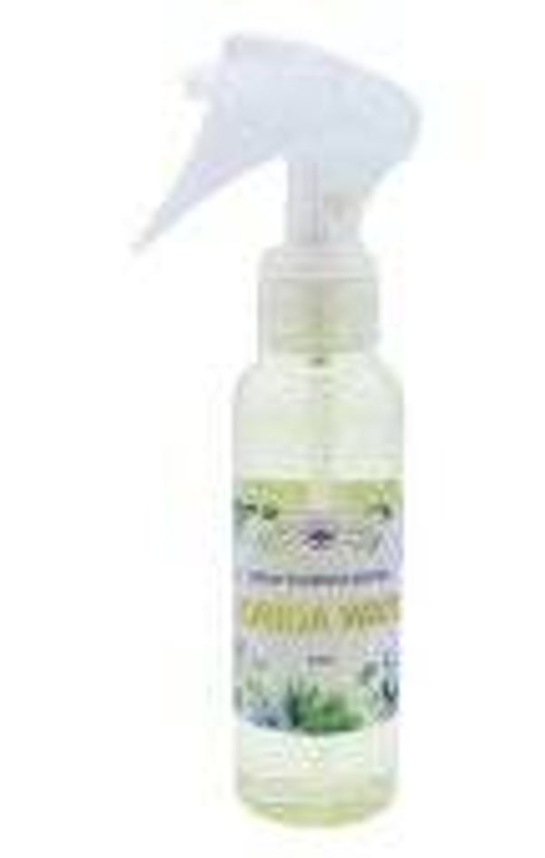 Spray Agua Florida parfum Eau de Floride 100mL