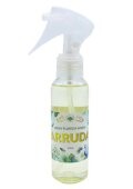 Spray Agua Florida parfum Arruda 100mL