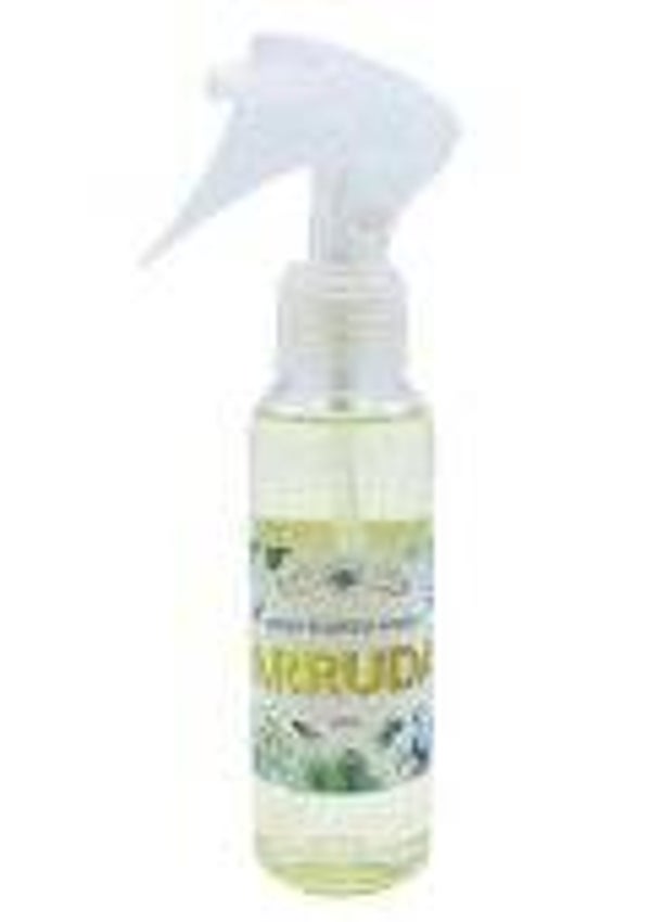 Spray Agua Florida parfum Arruda 100mL