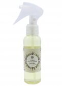 Spray Agua Florida parfum Lavande 100mL